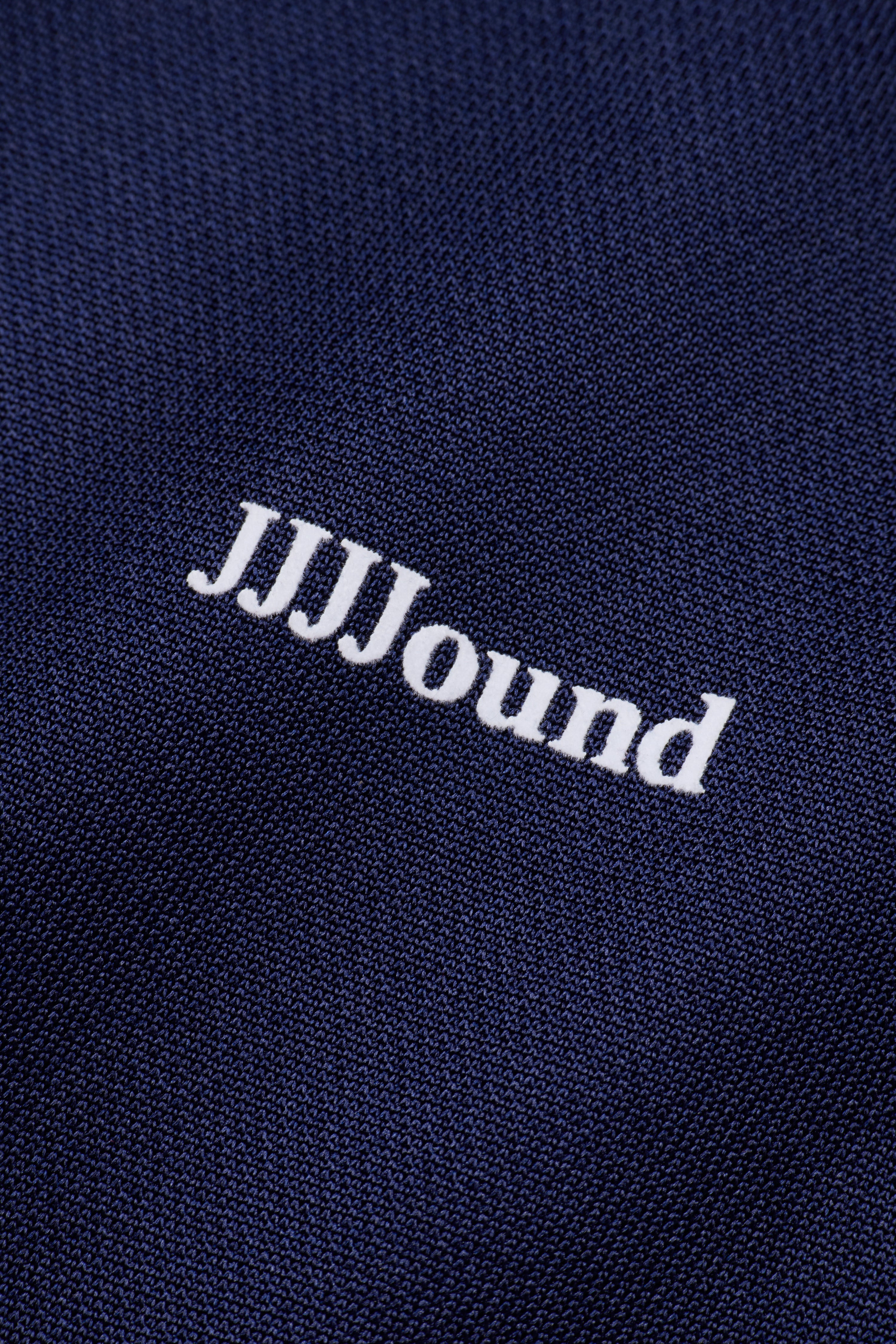 New Items – JJJJound