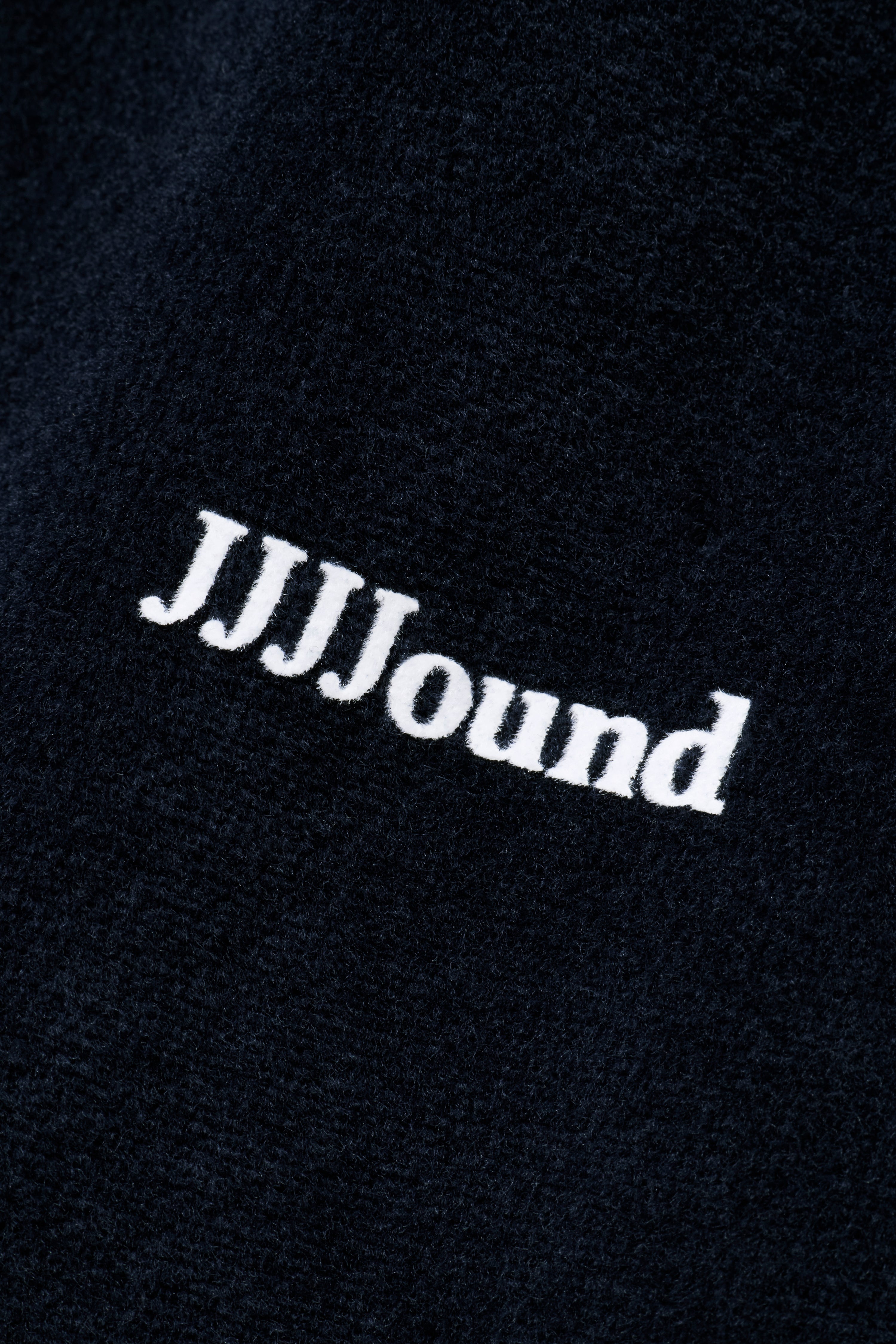 VIEW ALL – JJJJound