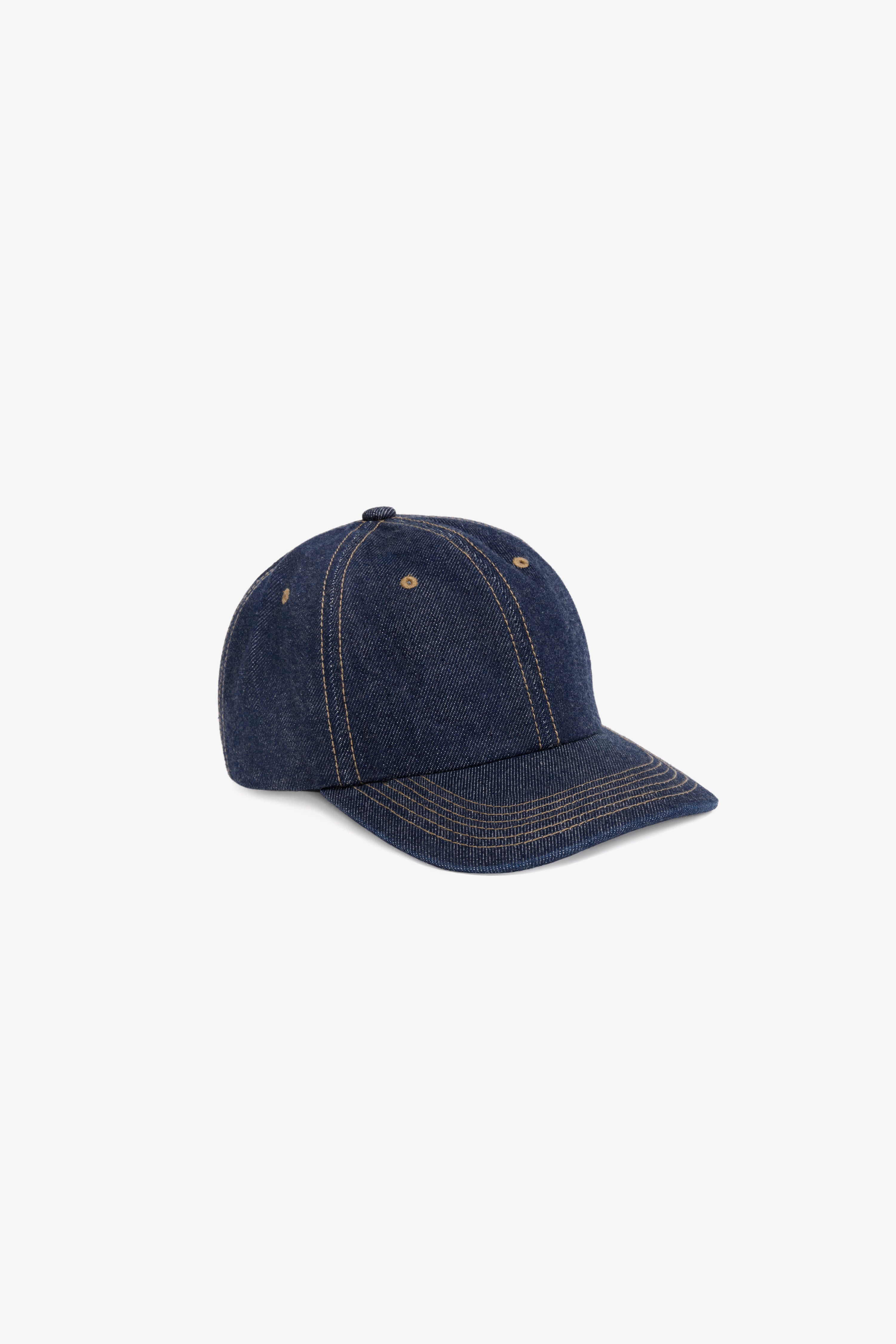 SPORTSWEAR – JJJJound