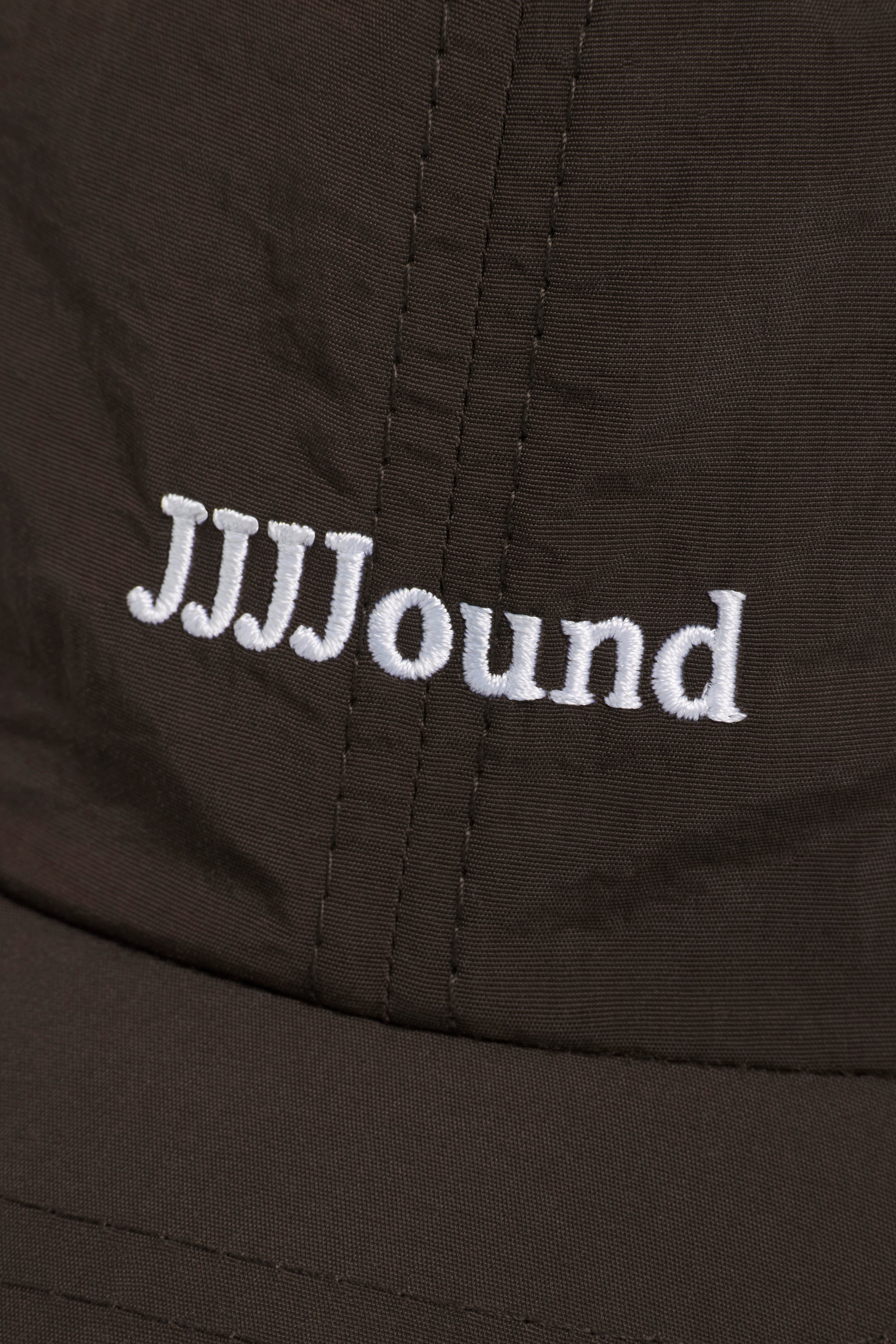 SPORTSWEAR – JJJJound