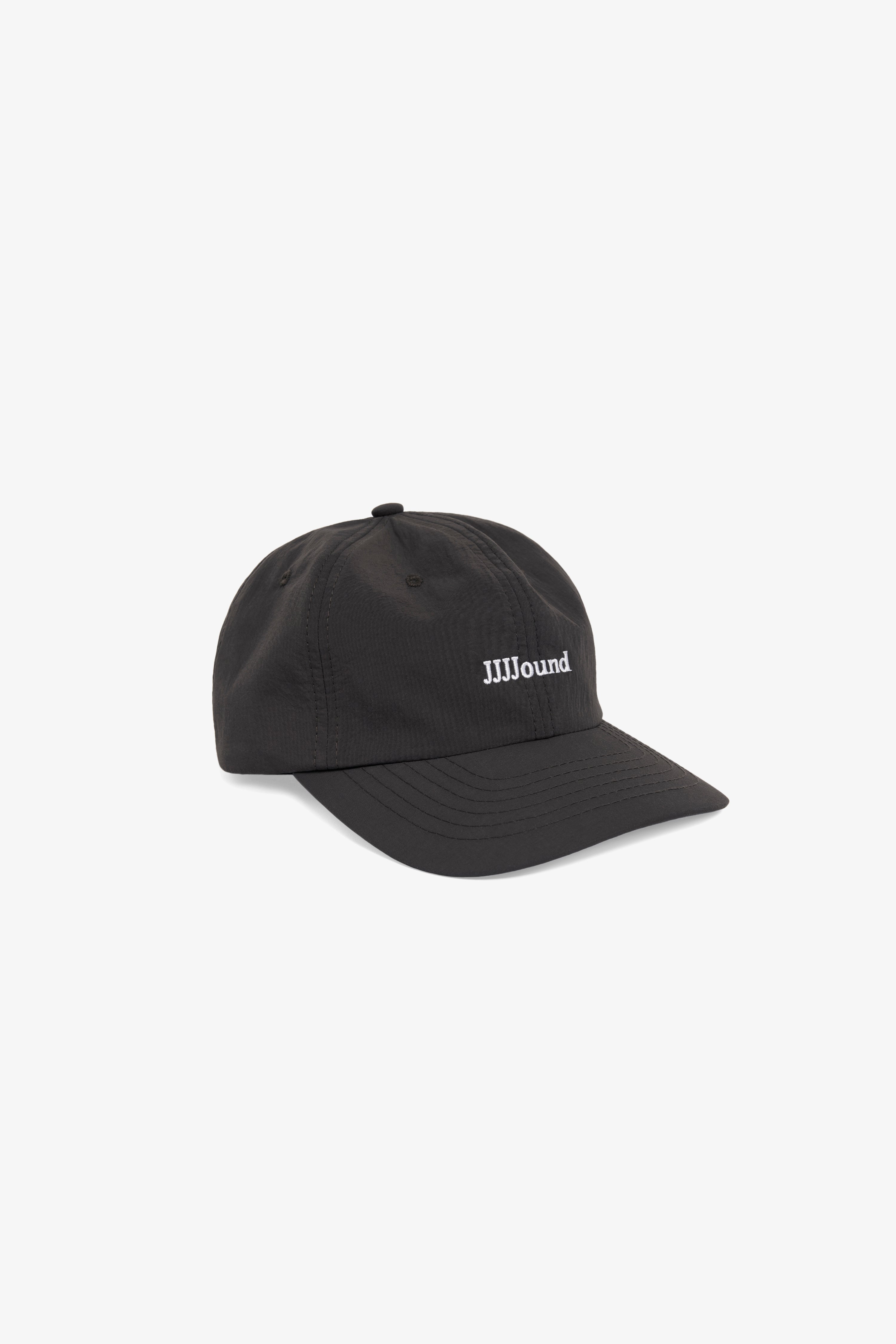SPORTSWEAR – JJJJound
