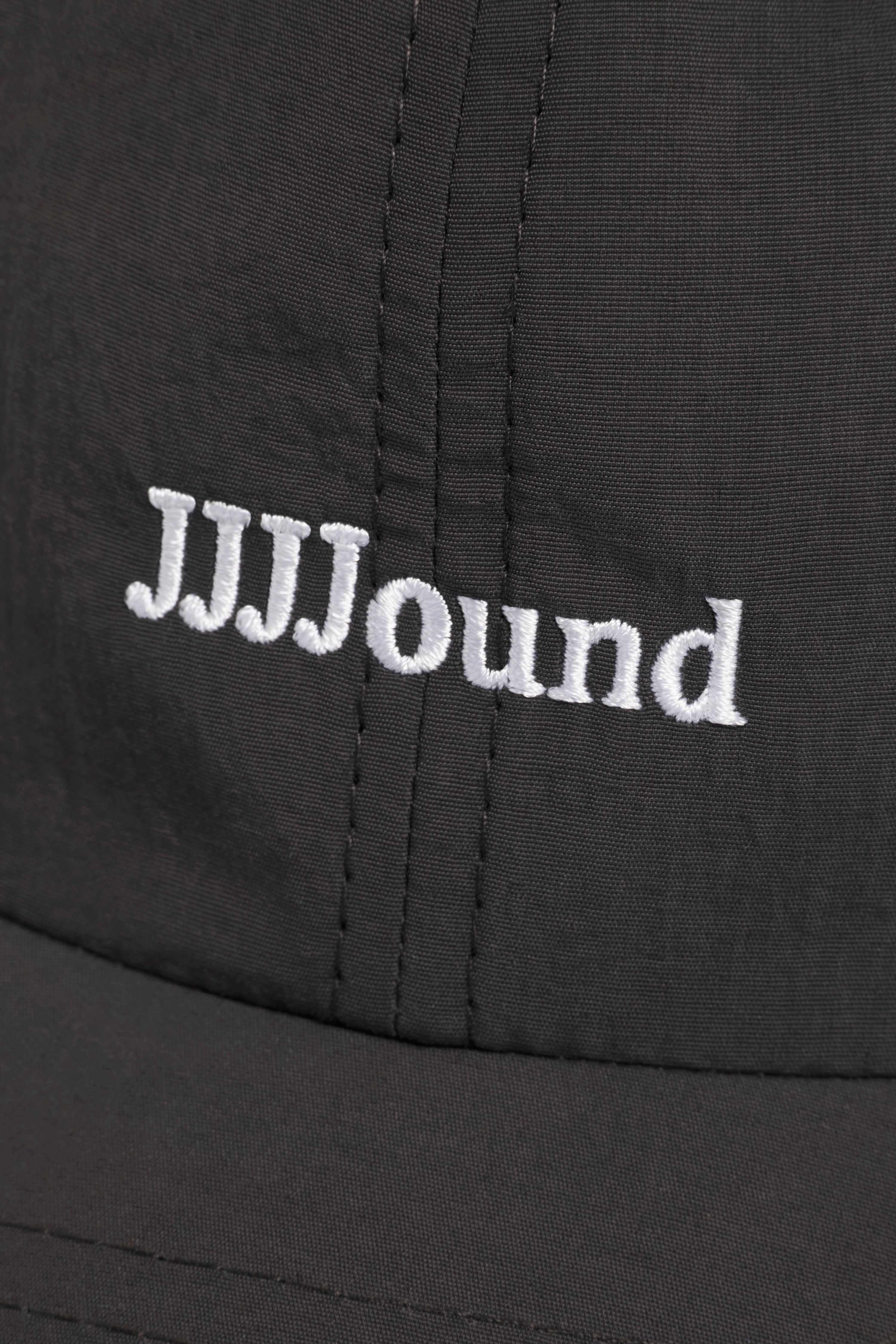 Products – JJJJound