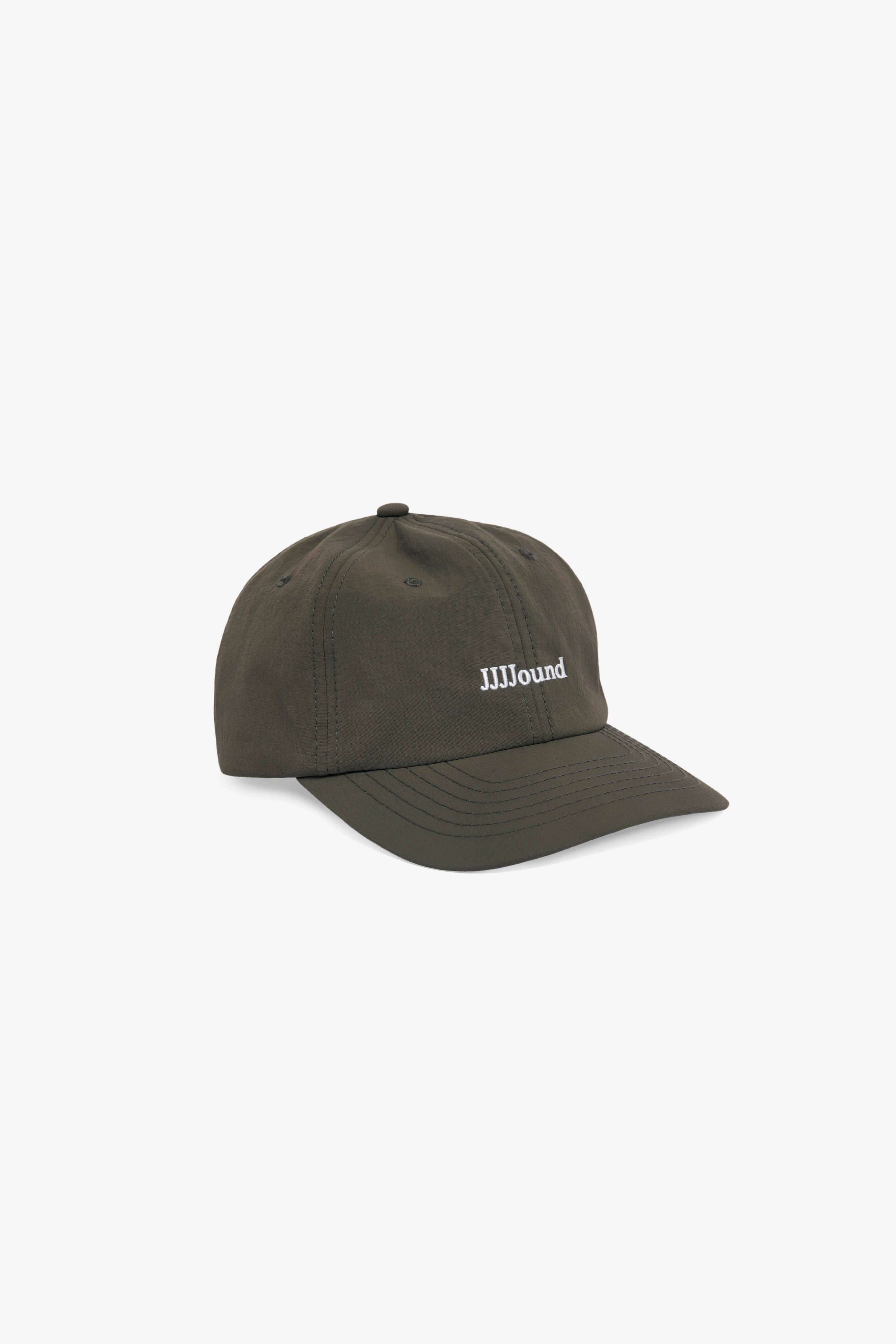 HEADWEAR – JJJJound