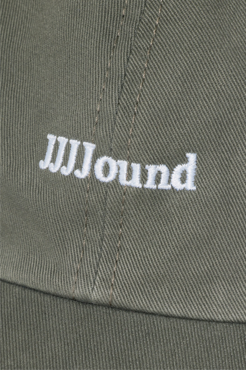 New Items – JJJJound