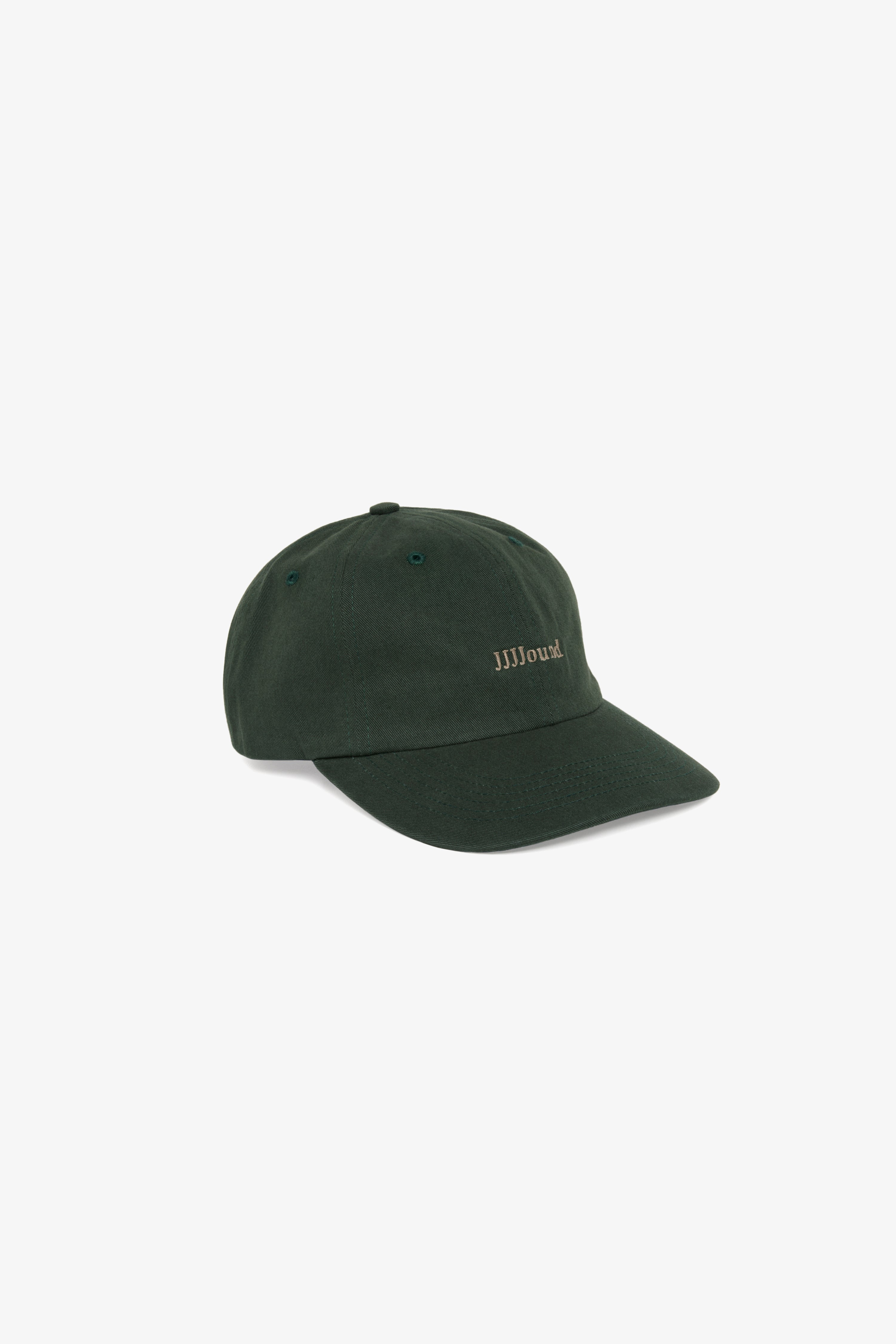 HEADWEAR – JJJJound