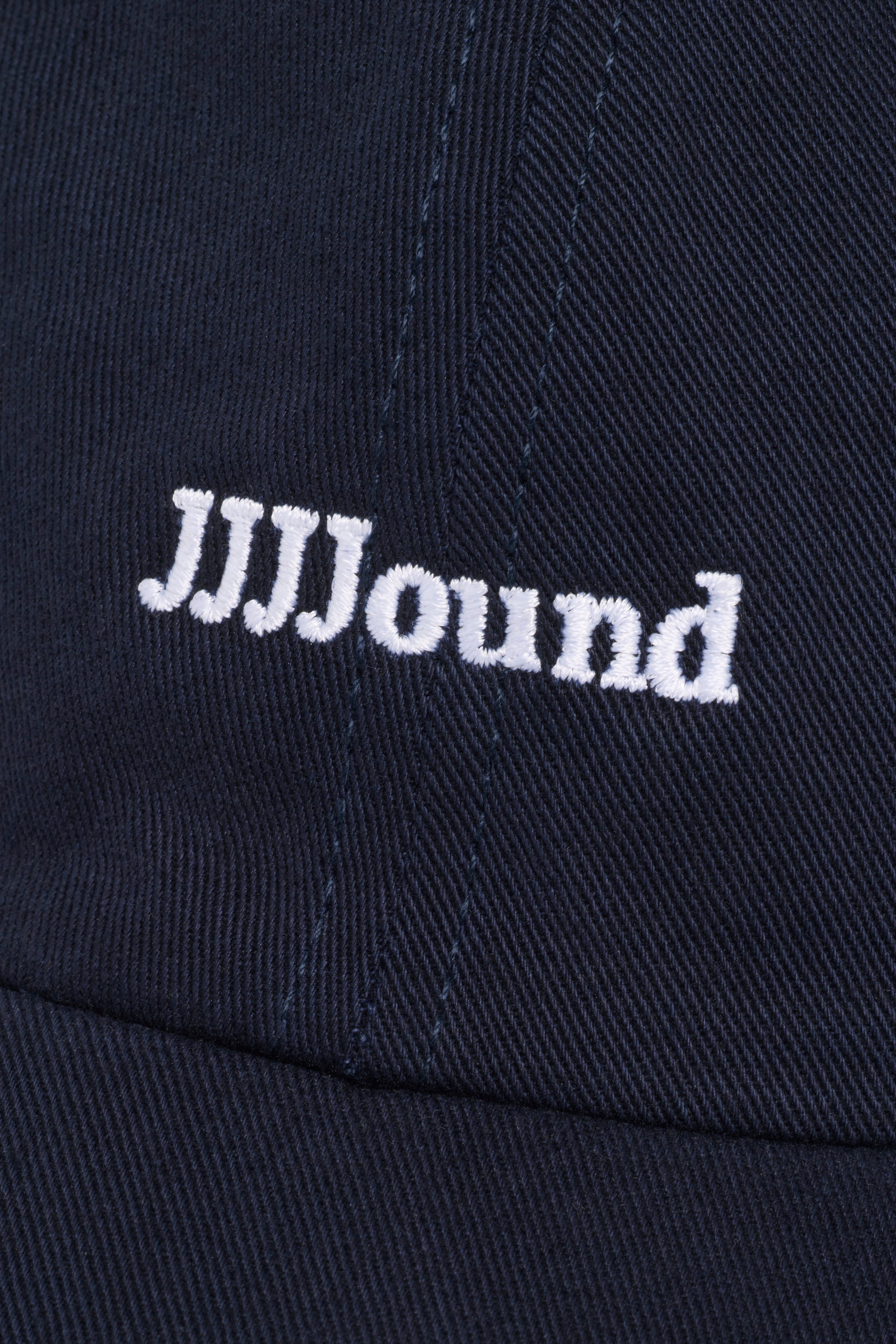 New Items – JJJJound