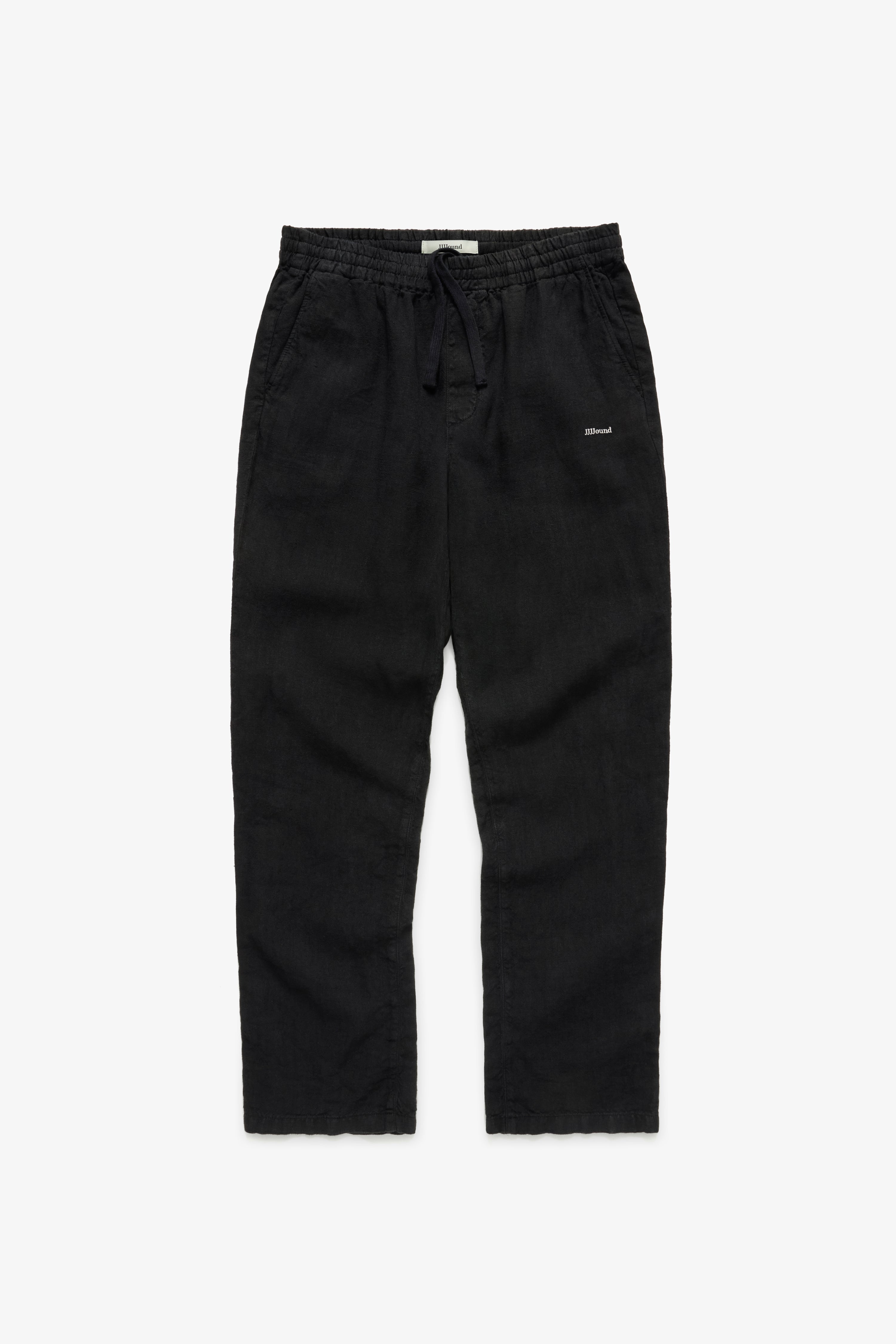PANTS – JJJJound