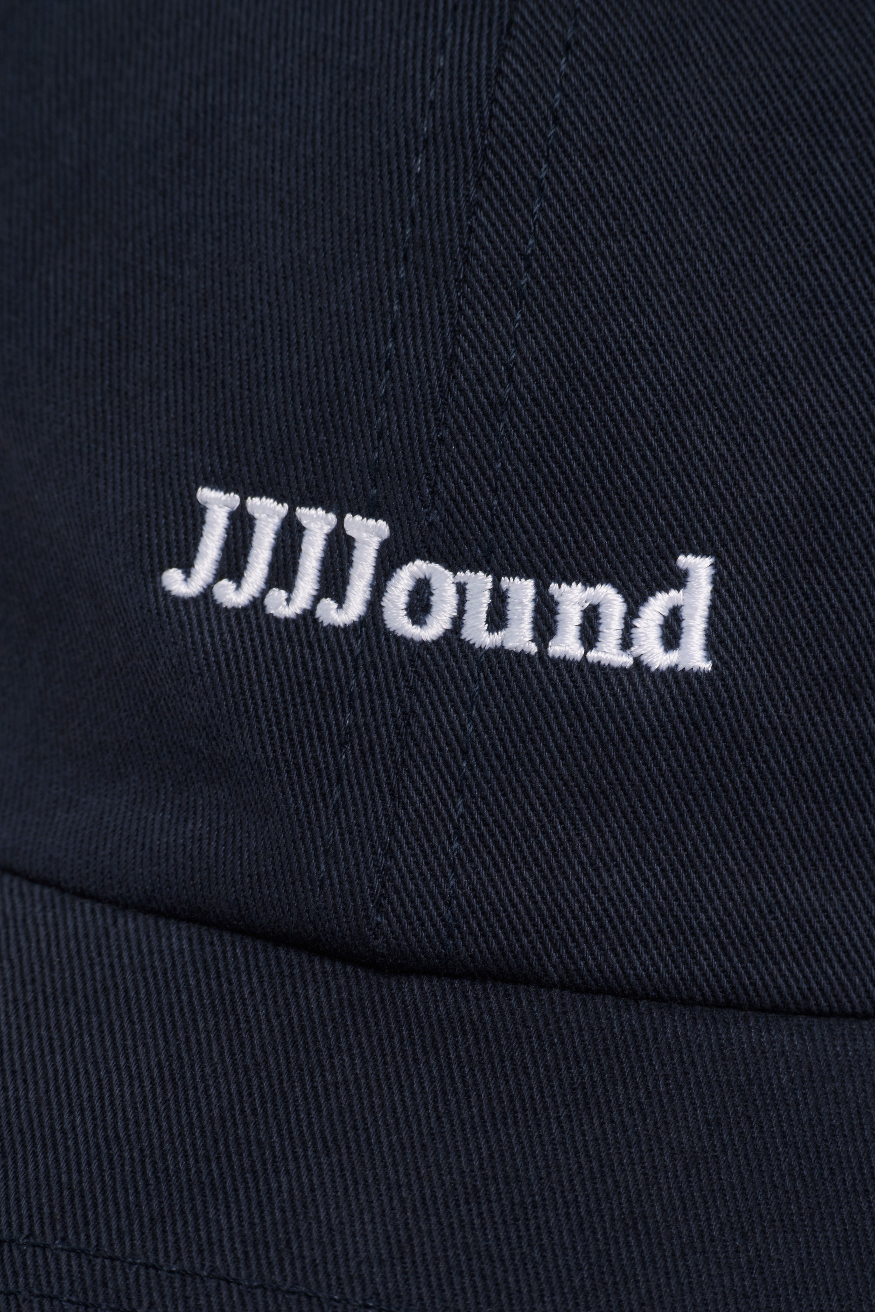 New Items – JJJJound