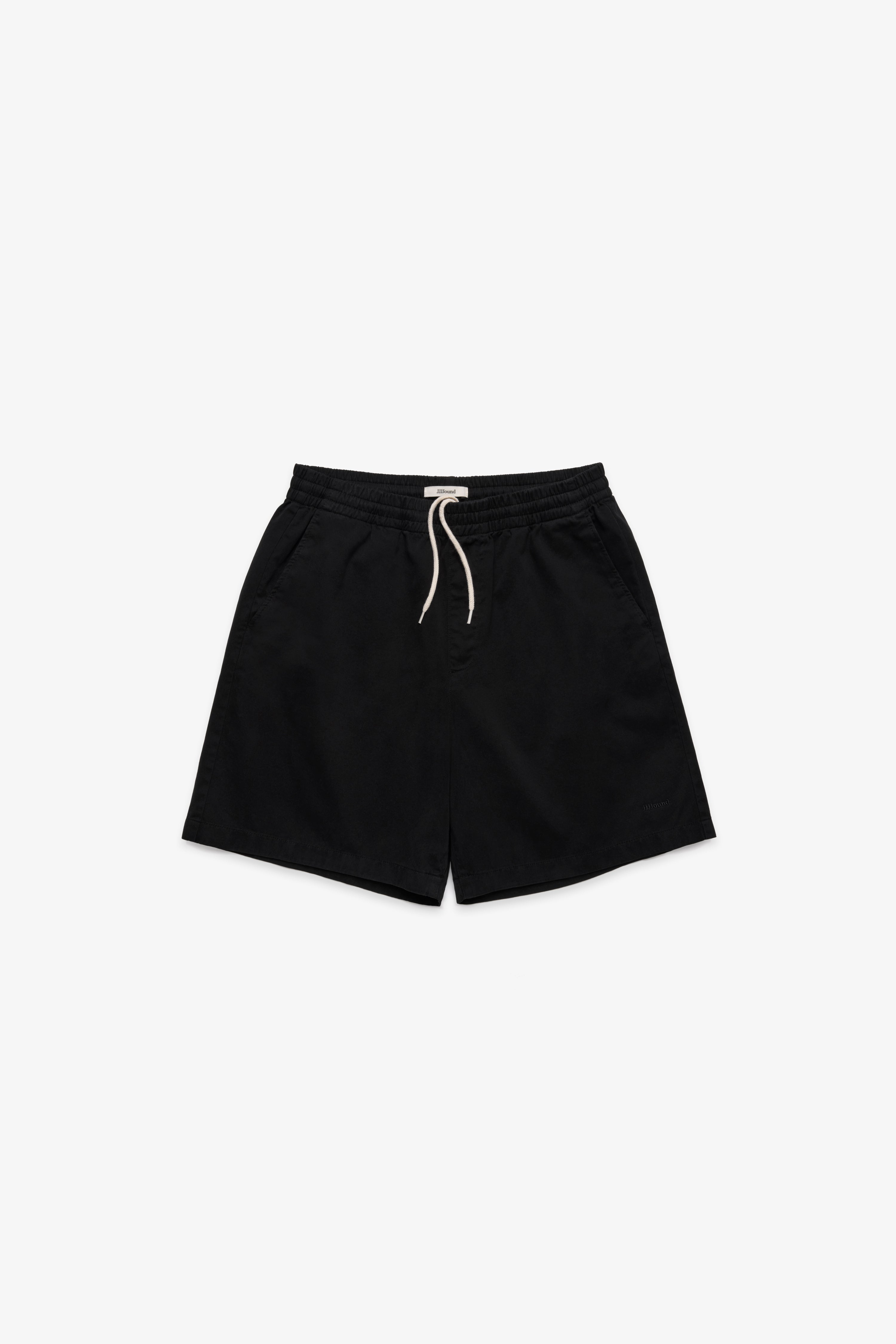 New Items – JJJJound
