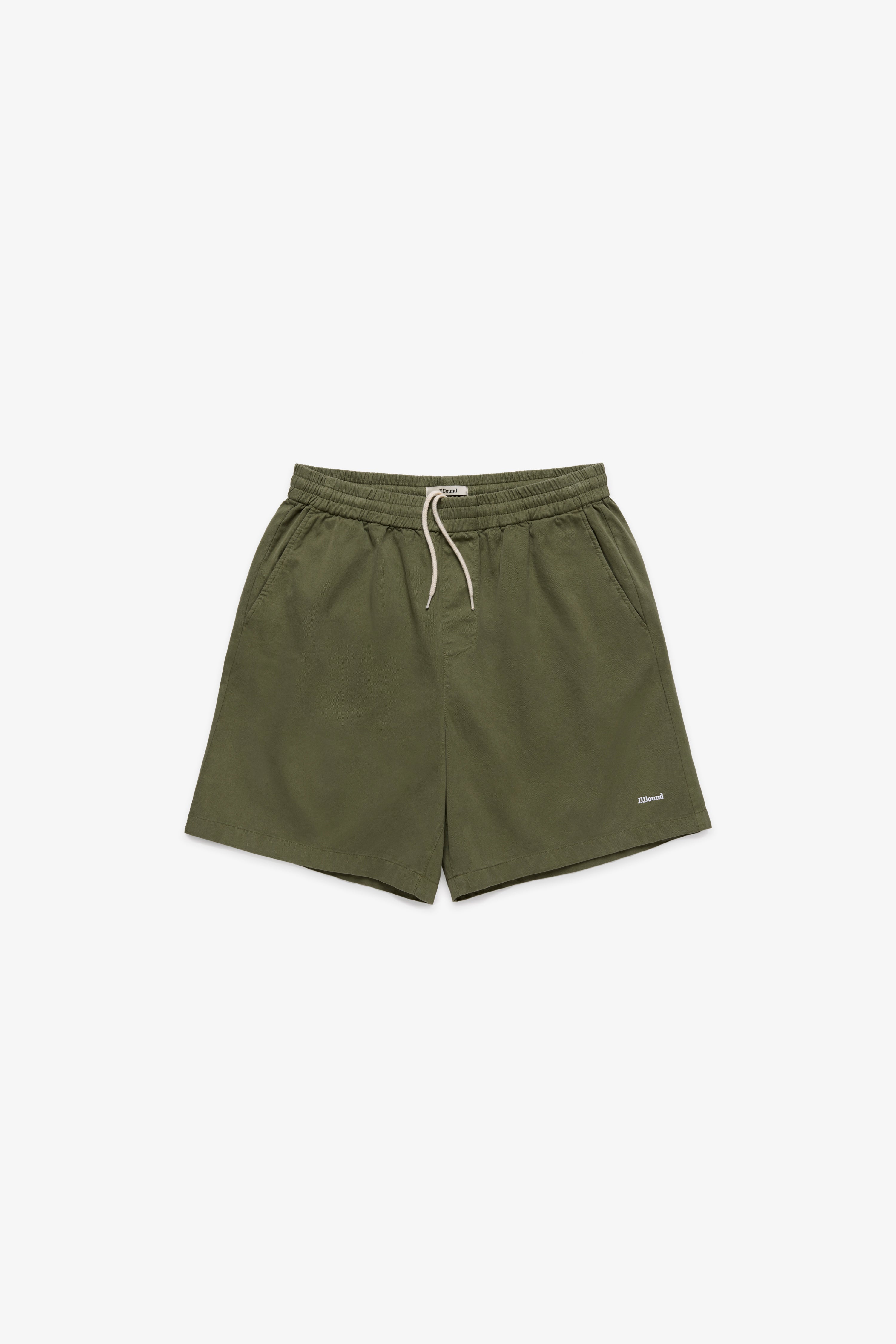 New Items – JJJJound
