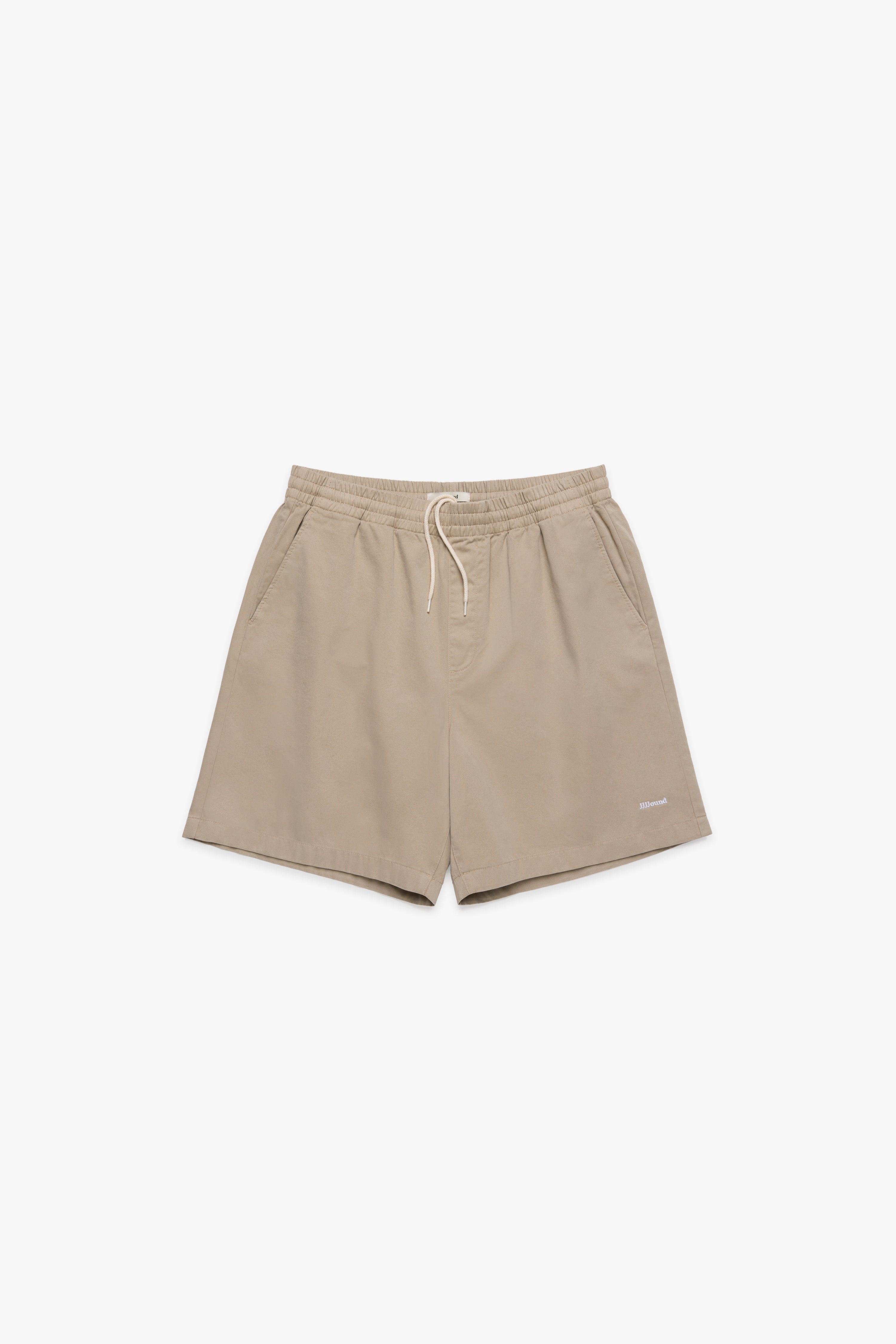 SHORTS – JJJJound