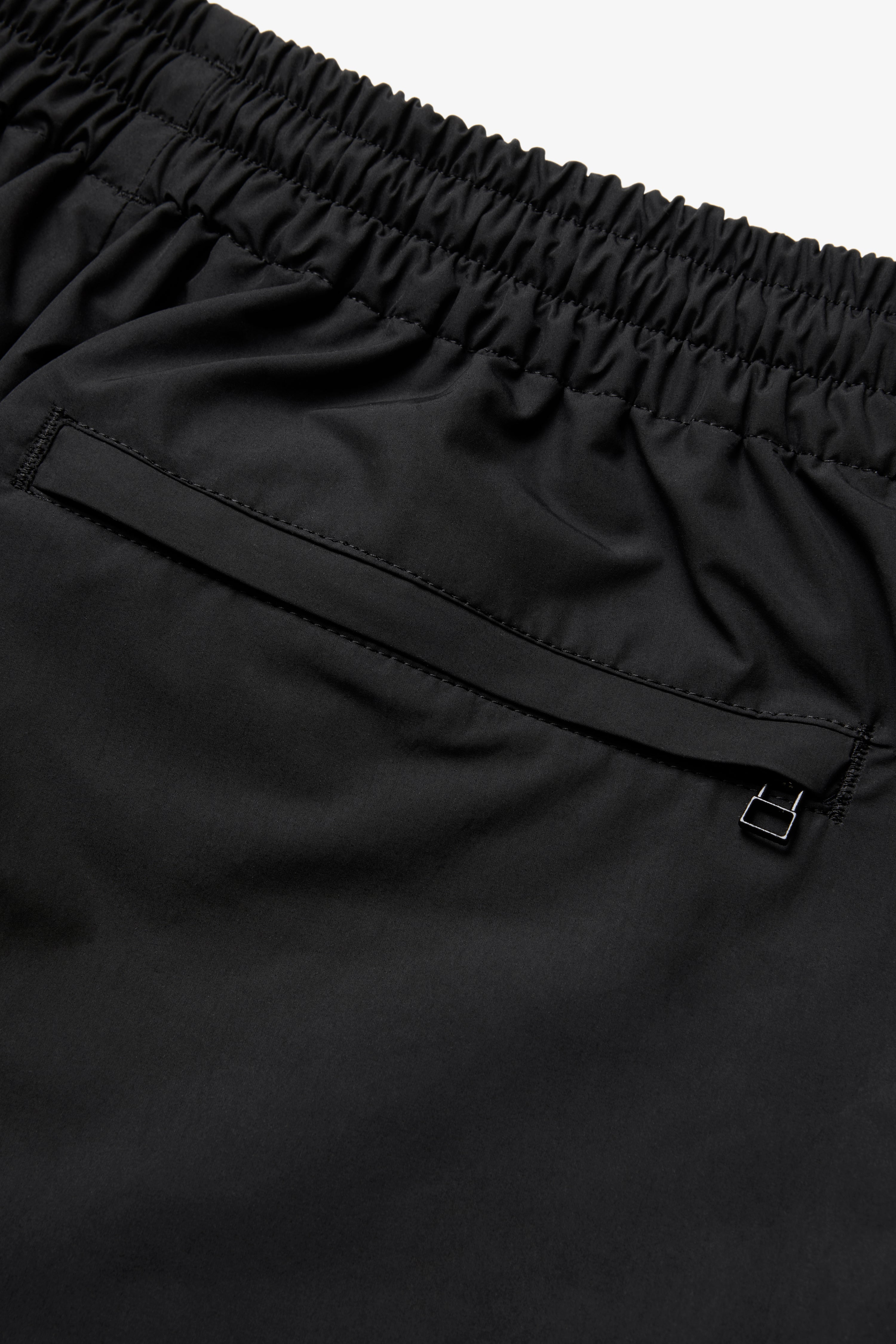 Tracksuit Bottom - Black – JJJJound