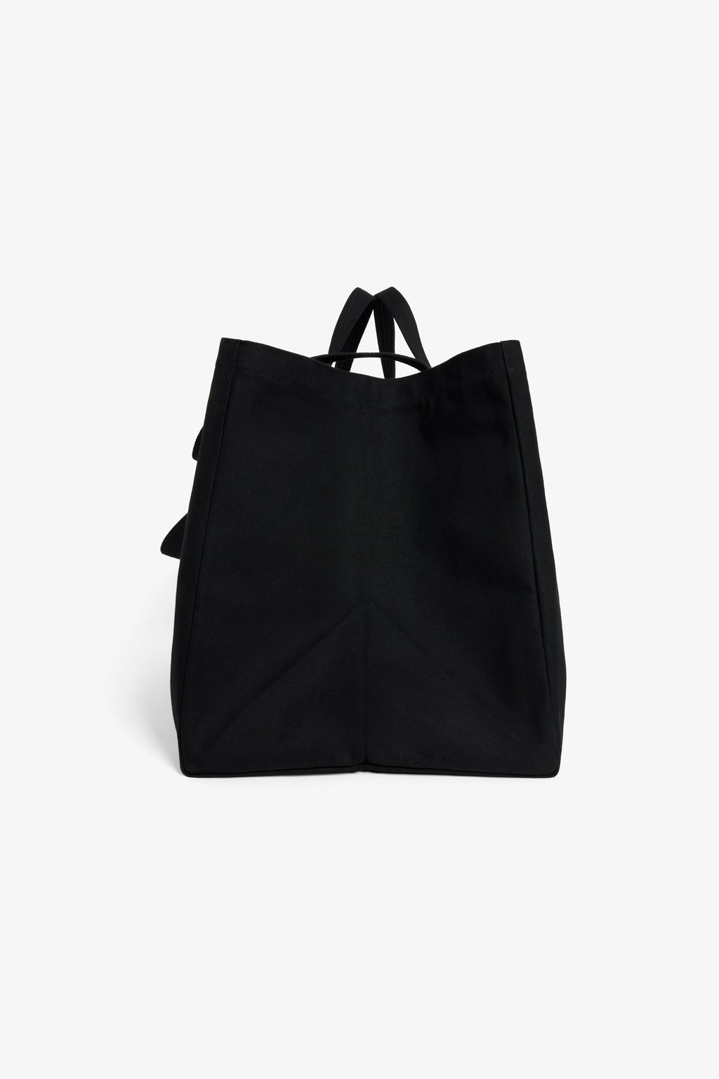 XXL Cabas - Black