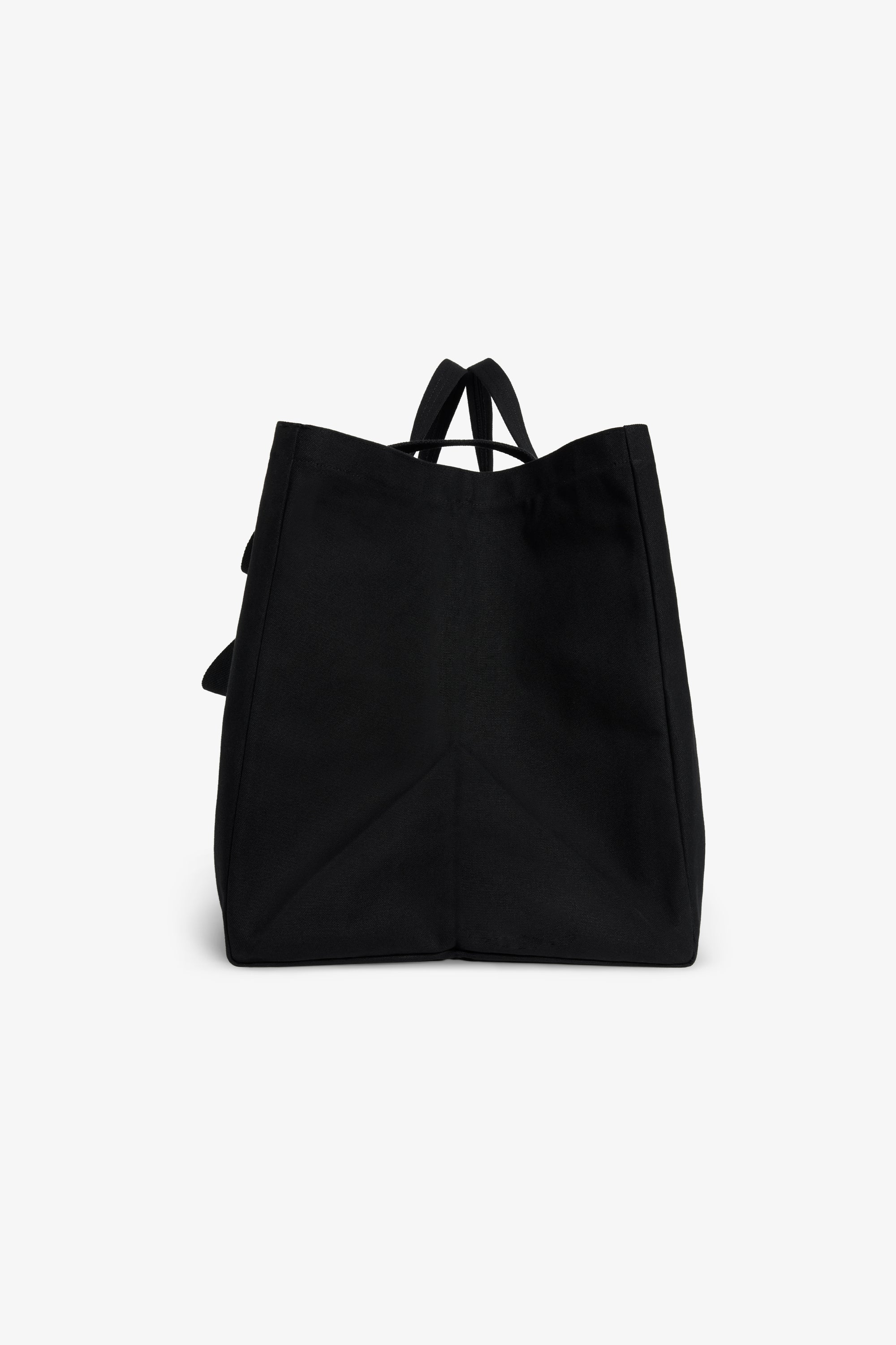 XXL Cabas - Black