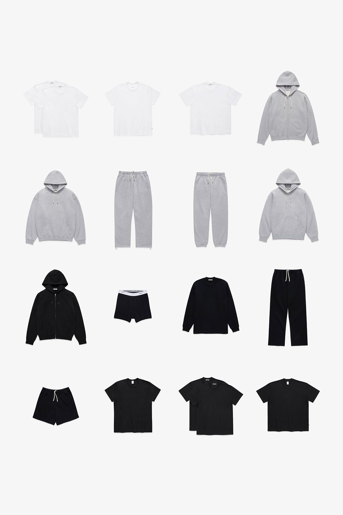 T.TPUMA jjjjound 27.5cm ダークブラウン JJJJound