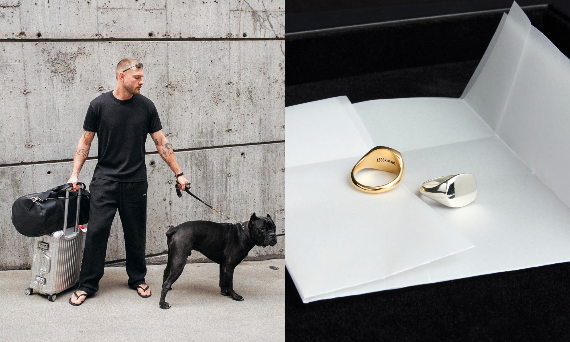 blacklinen_rings.jpg?v=