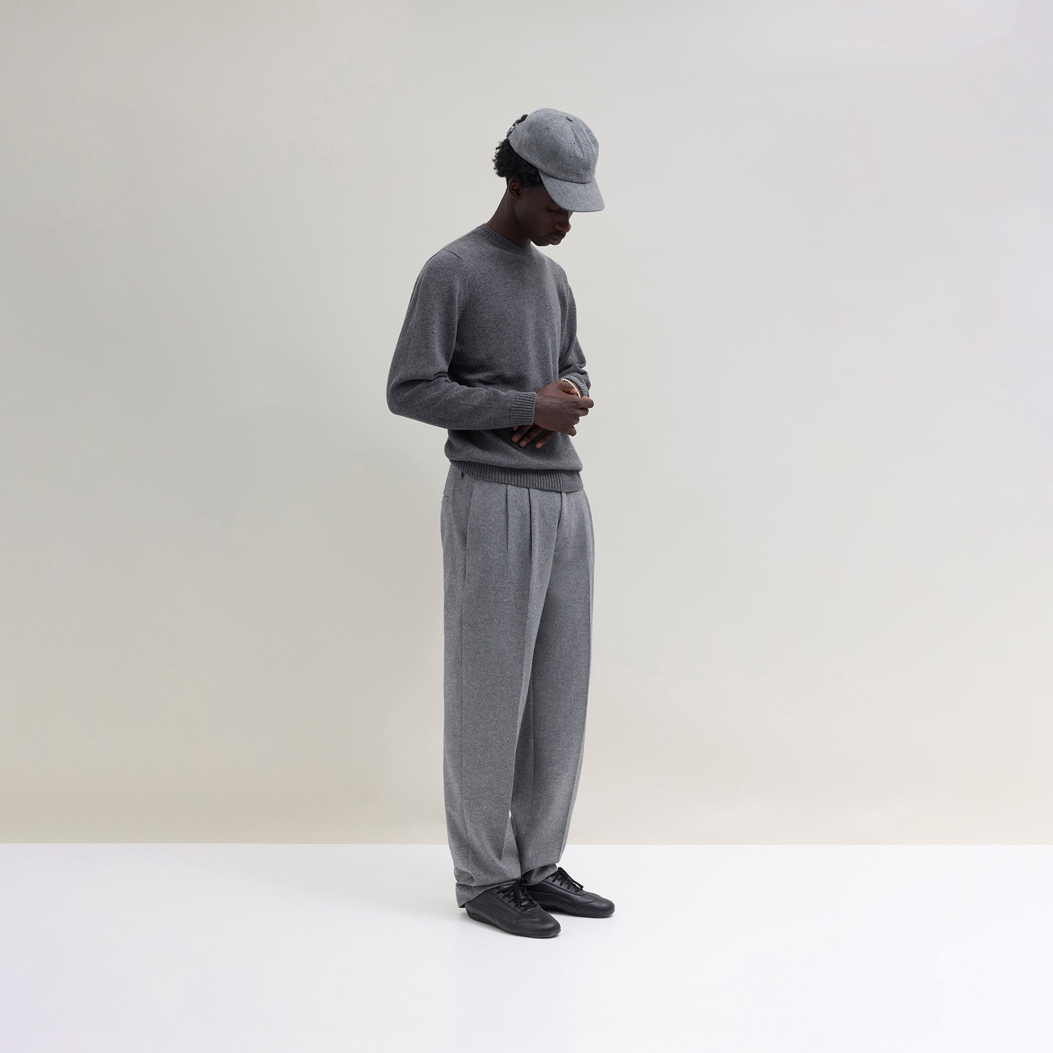 jjjjound Tracksuit XL ジョウンド トラックスーツ JJJJound（ジョウンド）トラックスーツ・セットアップ - メルカリ