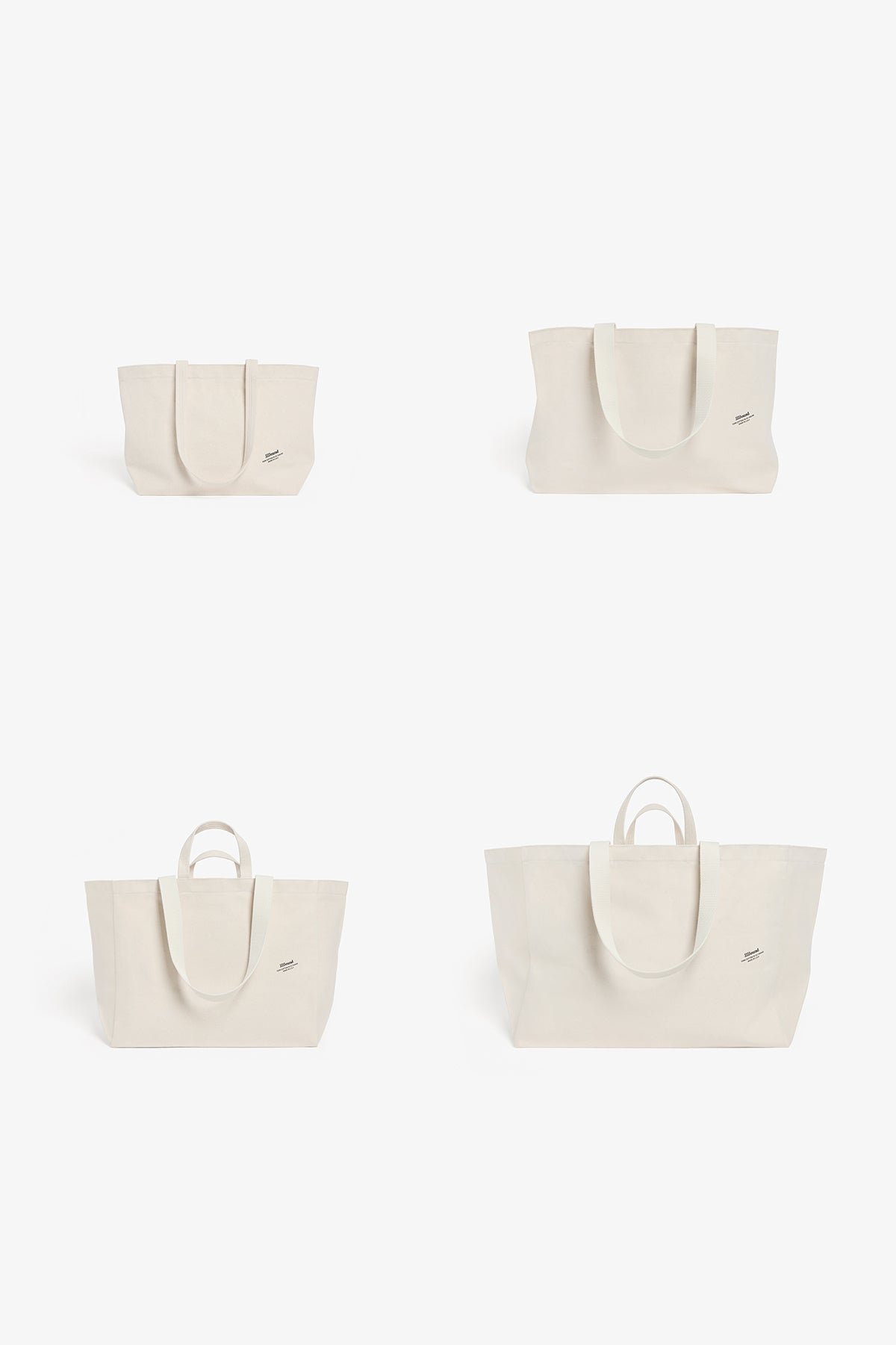 New Items – JJJJound