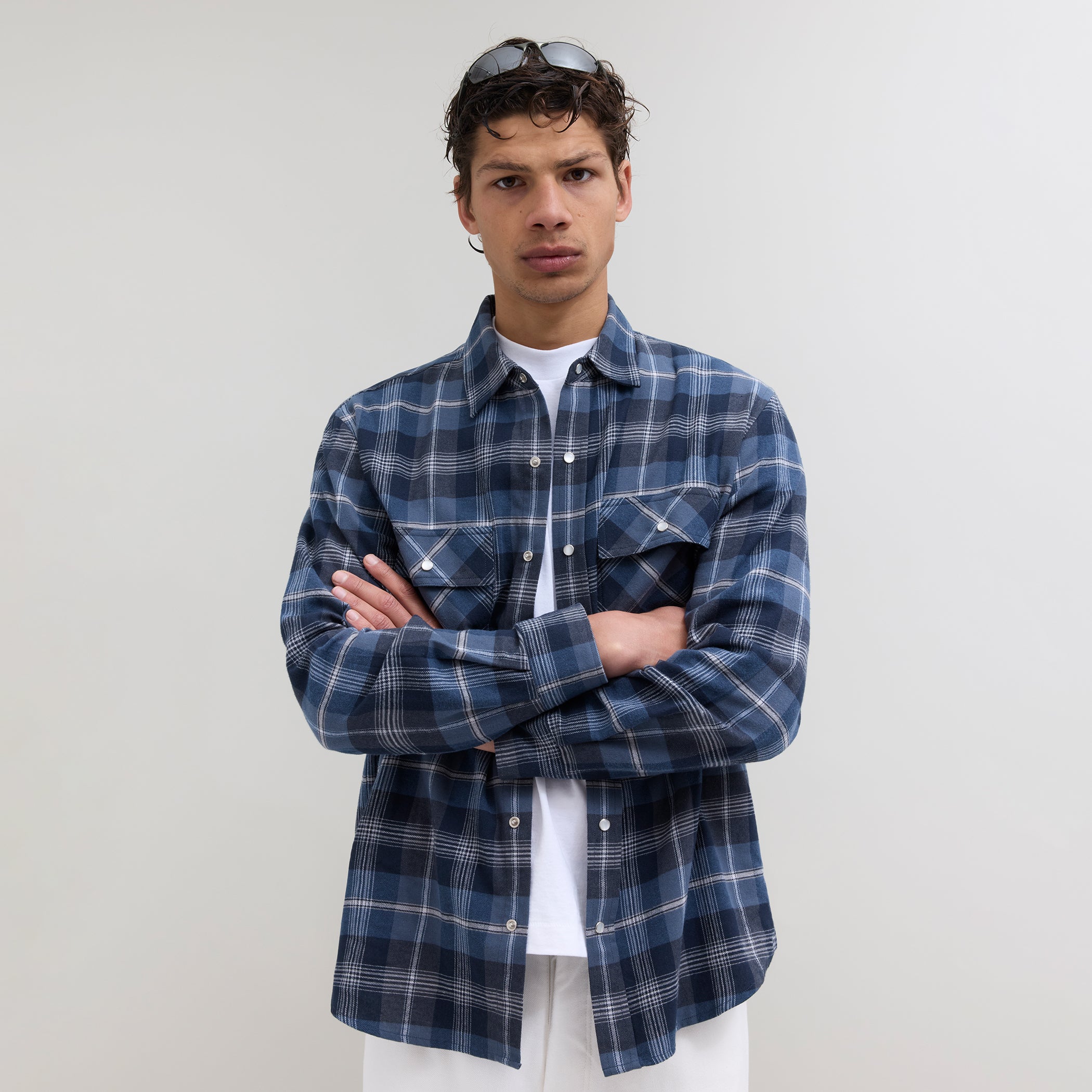 New Items – JJJJound