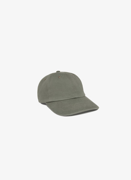 おまとめ割】新品・初期JJJJound Enthusiast Capキャップ - 帽子
