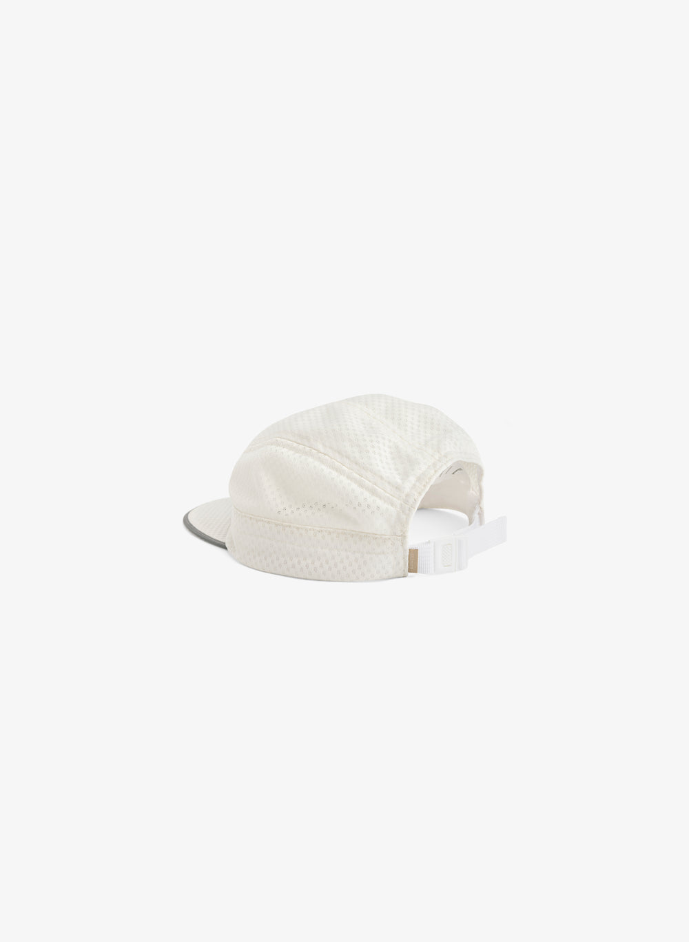 Victory Cap - Off White