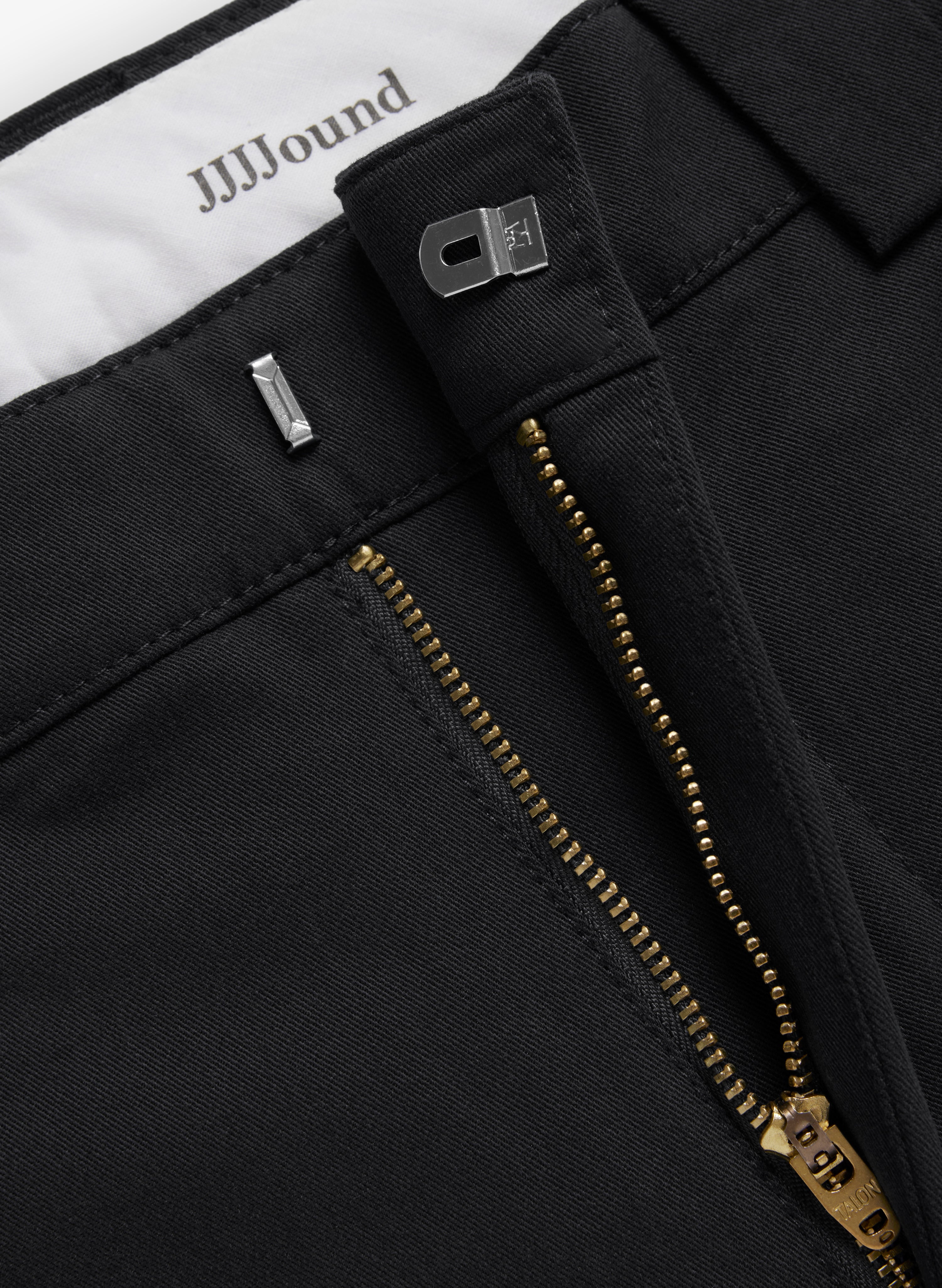 JJJJound リラックスチノパンツ　relaxed chino JJJJound リラックスチノパンツ relaxed chino メンズ