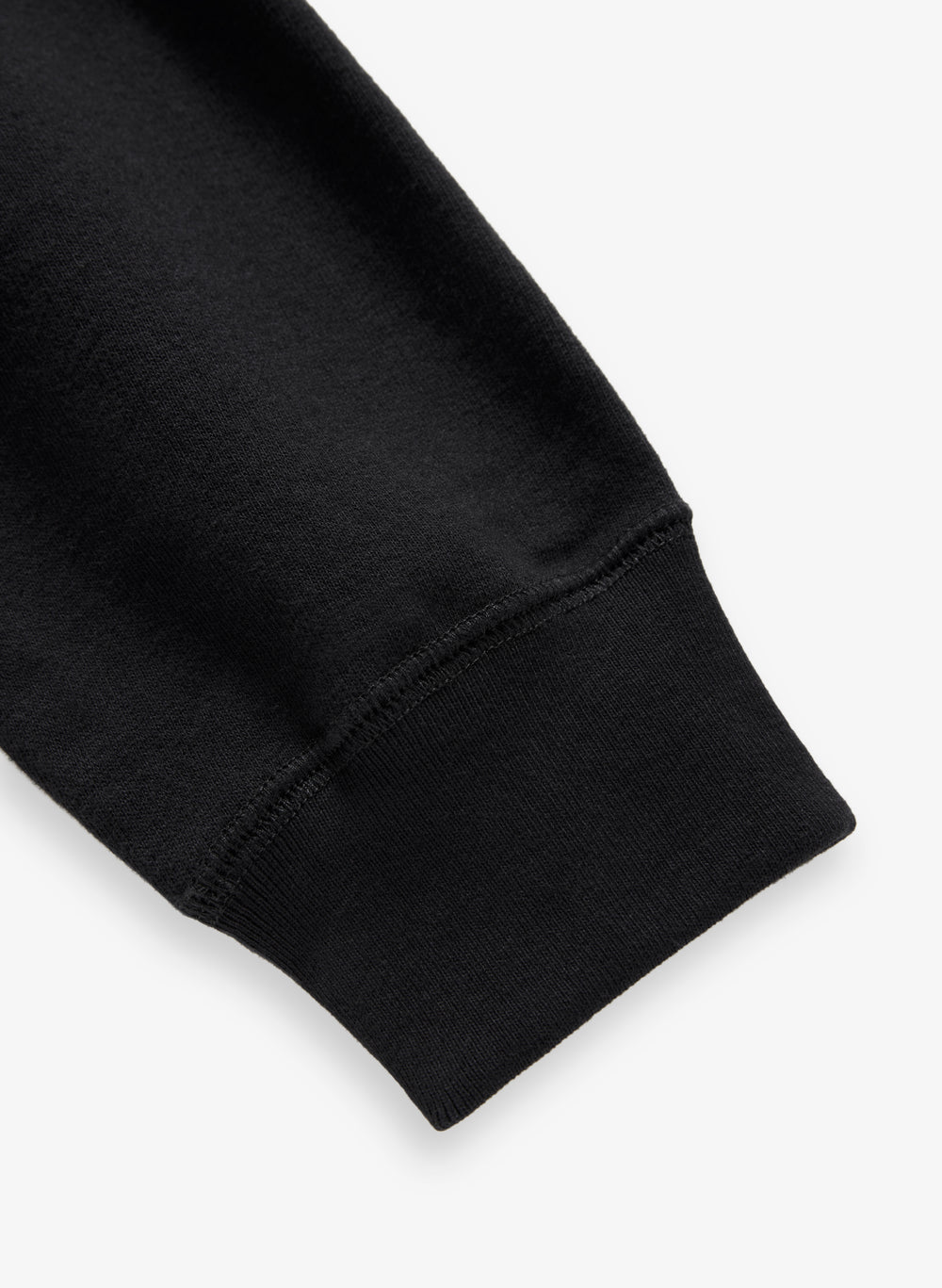 APPAREL – JJJJound