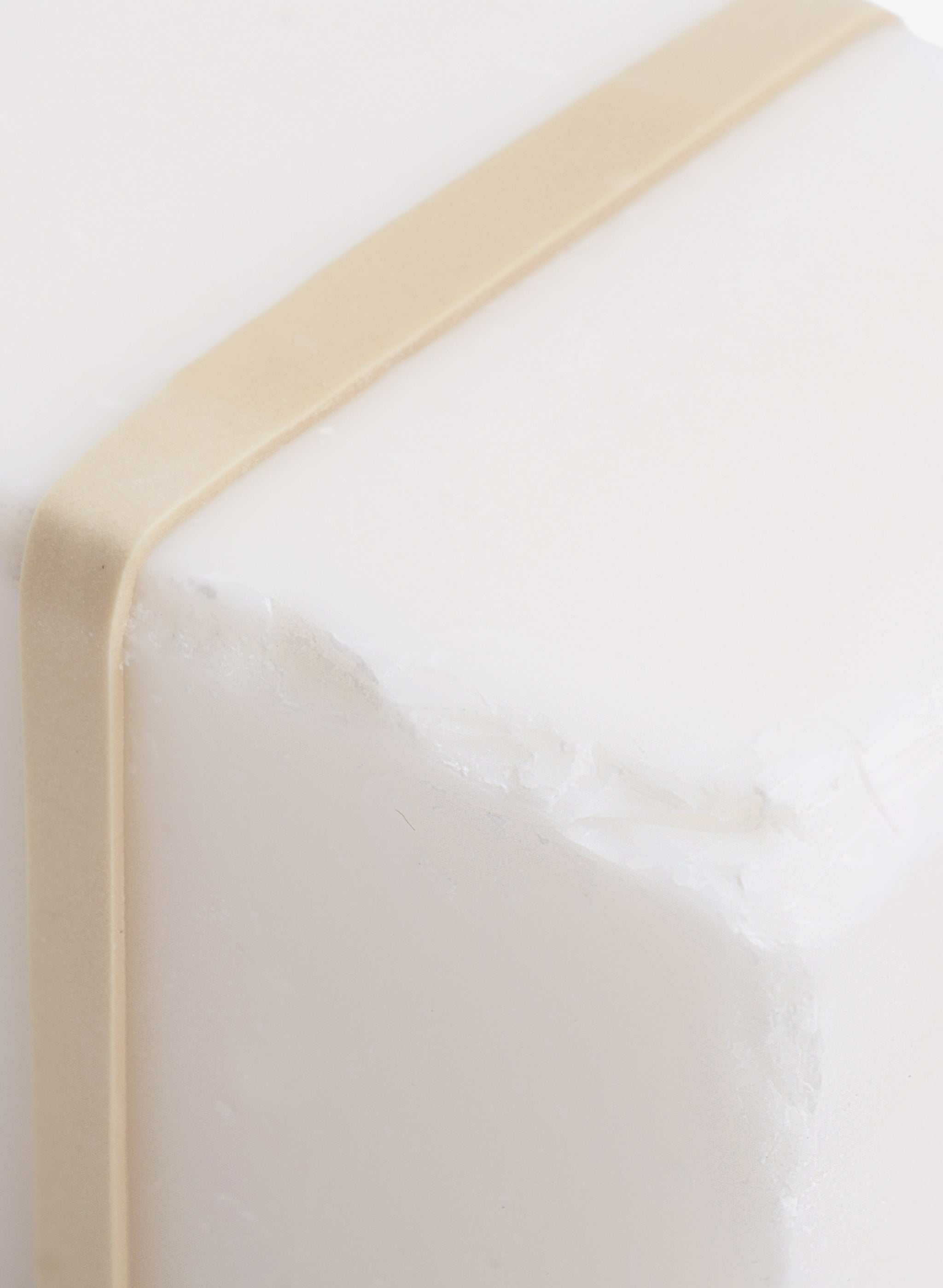 Stain Remover